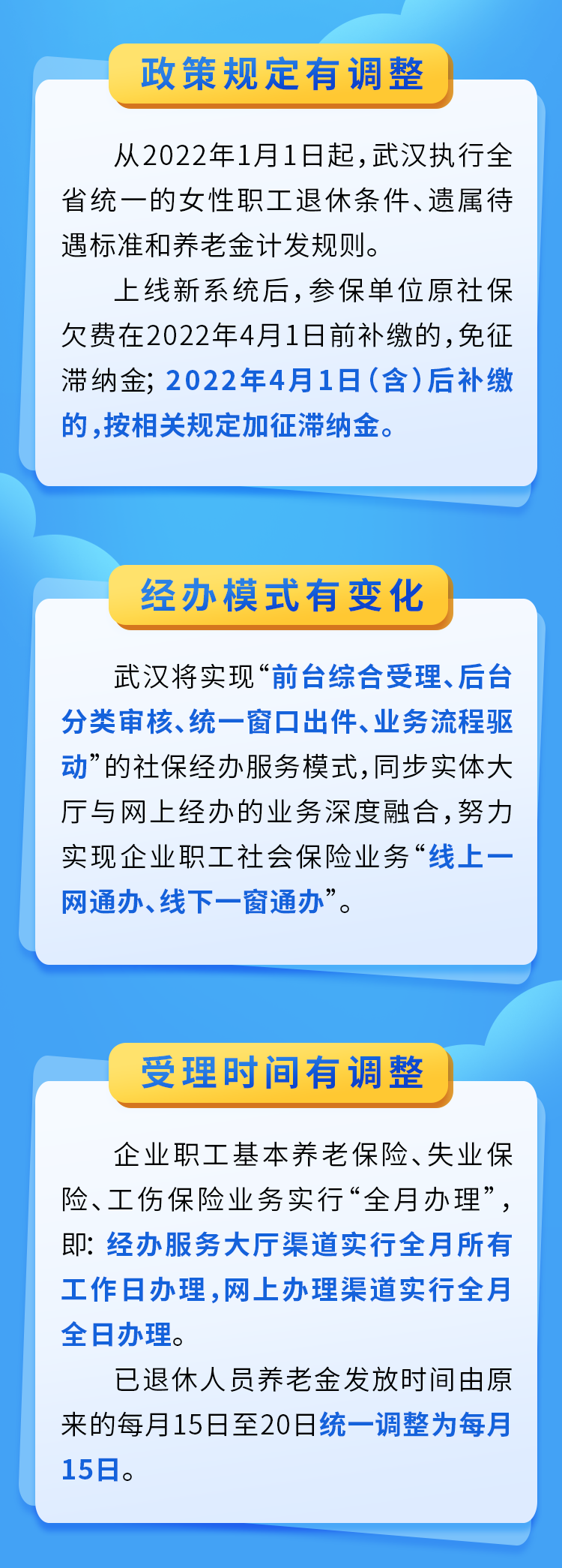 101038a5wucd1kcycdwewo.png