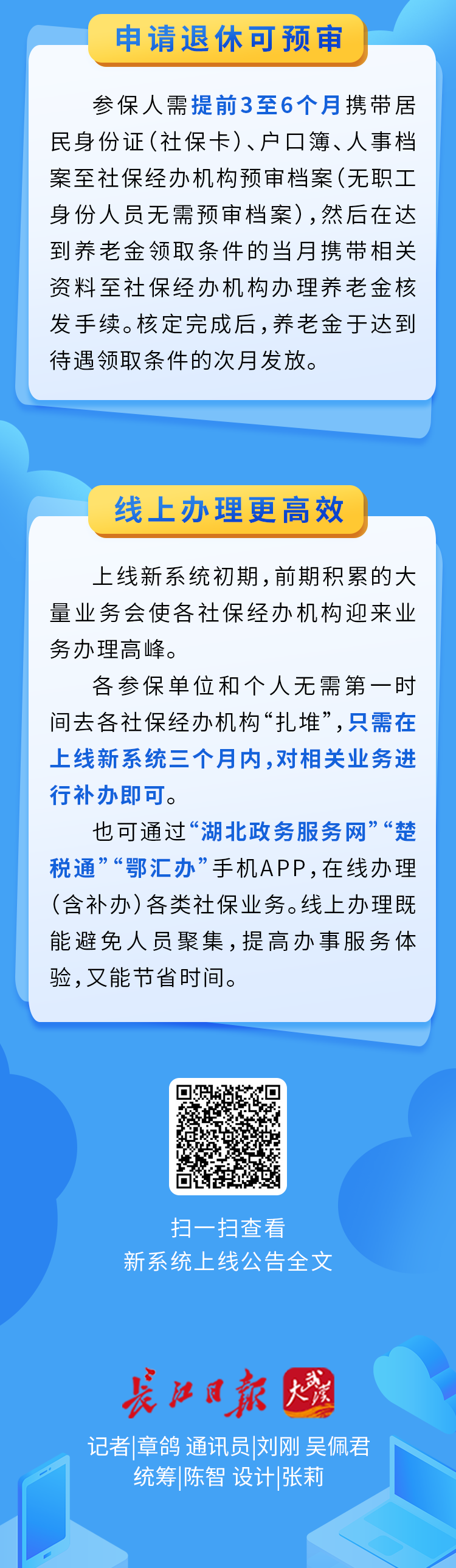 101038kzdzhqr5hhuhhhnq.png