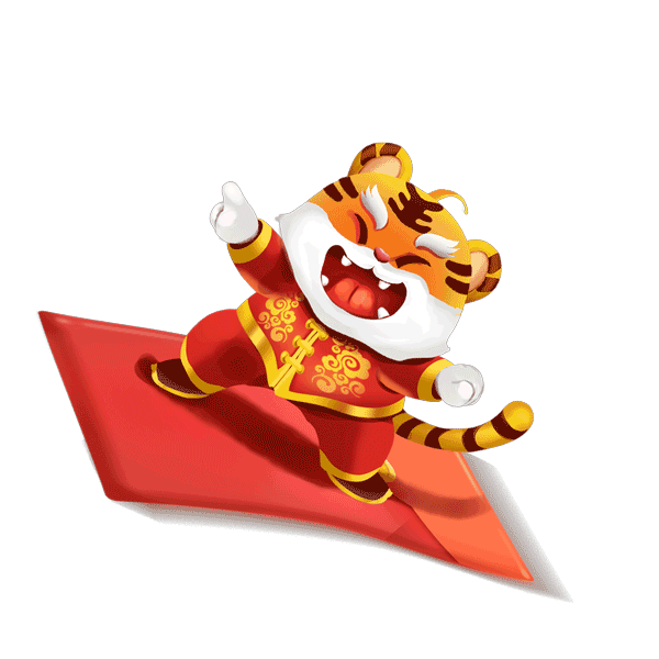 203743epy4syugxs0msmqm.gif