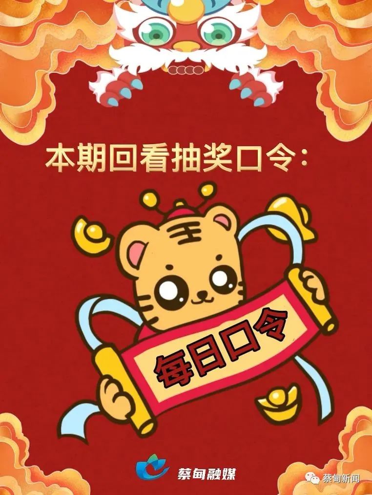 203743rmb5g5a8kb5md155.jpeg