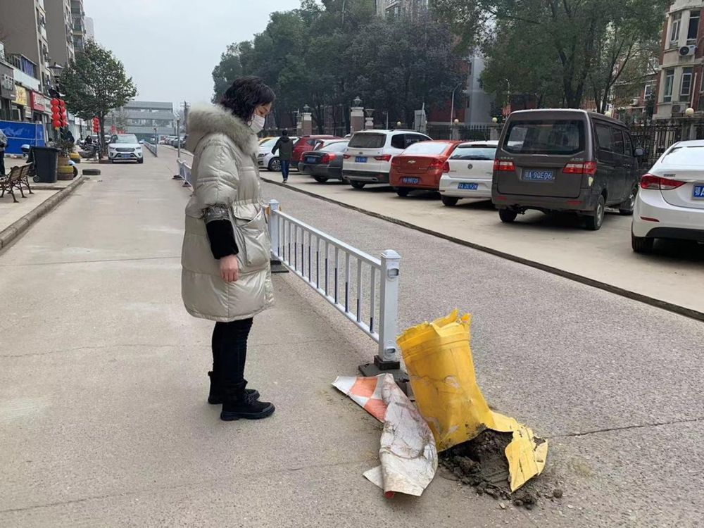 整改前.jpg
