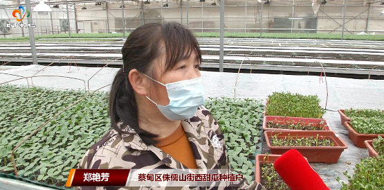 085617jbkves80x06brt00.png
