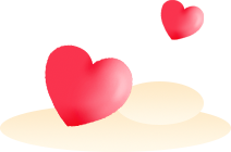 162612s5jkkh5kh1tpc715.png