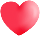 162613v6nhtqtnj0i4qyyn.png