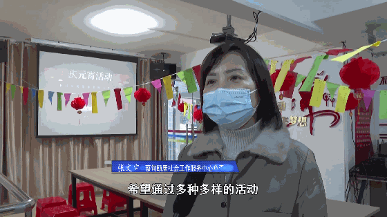 165346x86clz9llrll998t.gif