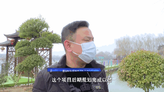 165347k6tttj2bpip6b0c5.gif