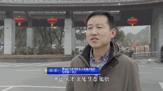 165347ltgohl13m35nmc2g.gif