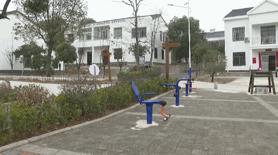 165347v3cbzll9bioh2nti.gif