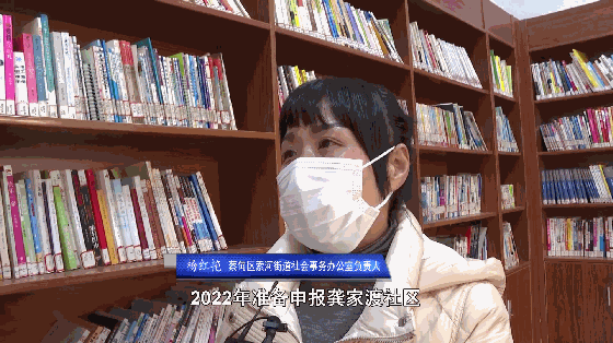 165347wnixnozhhttx0x60.gif