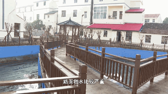 165347yhij93f3dhdlnqys.gif