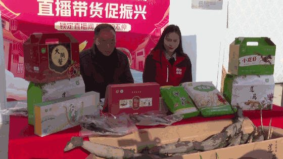 165348dl73do5mr11k33kh.gif