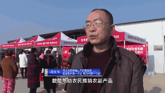 165348t7w682q81nk66981.gif