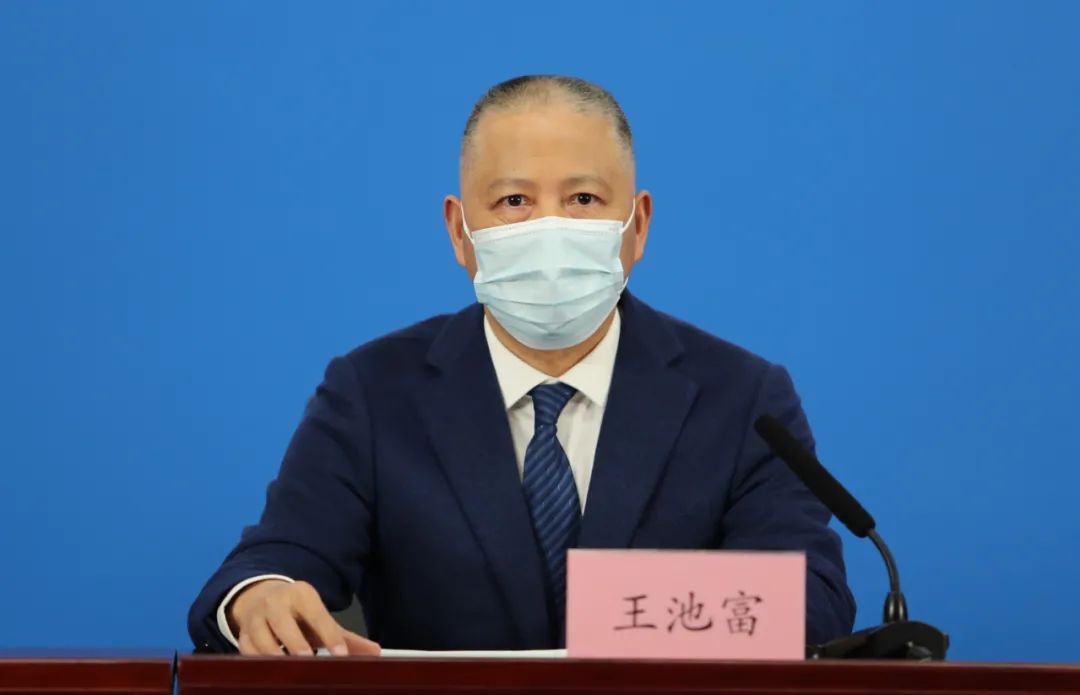 微信图片_20220223162630.jpg