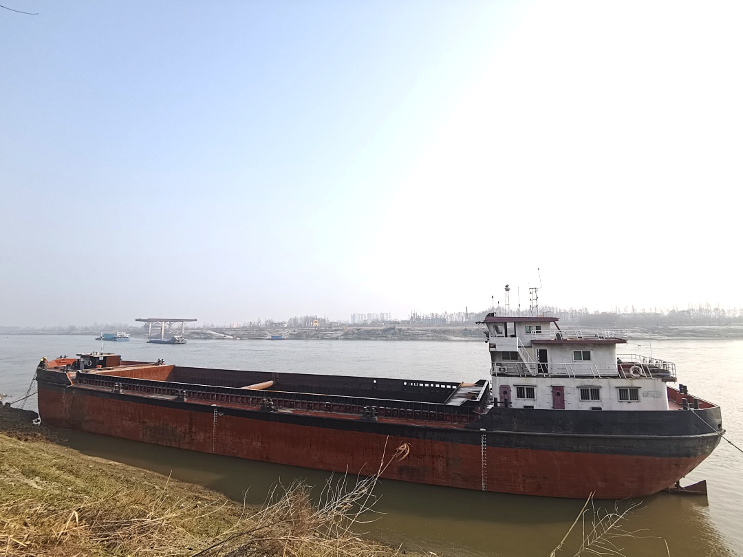 124036t0ssgi2cnp62s9c9.jpg