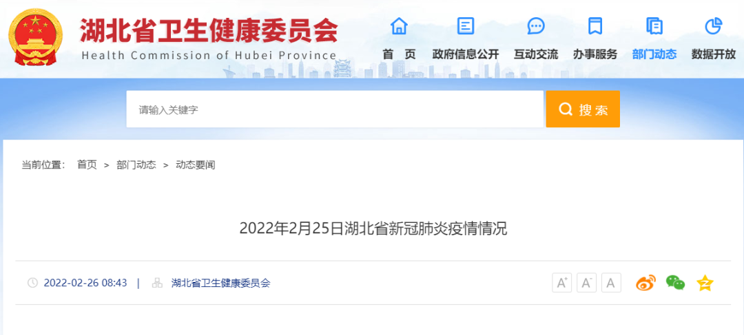 094500r1ic44445g4qngh0.png