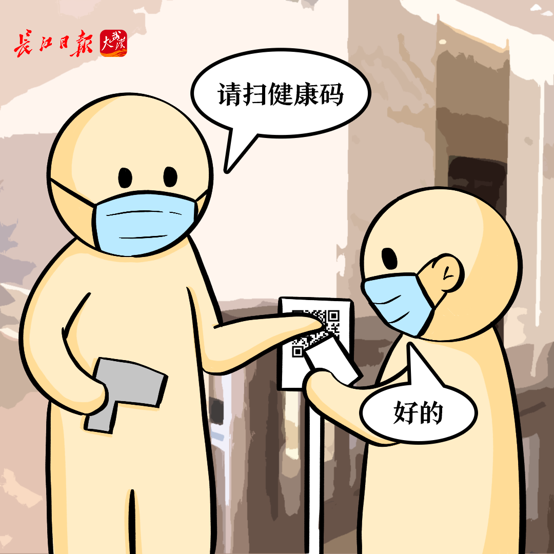 114611gxw1xxorhk1cxkhh.png