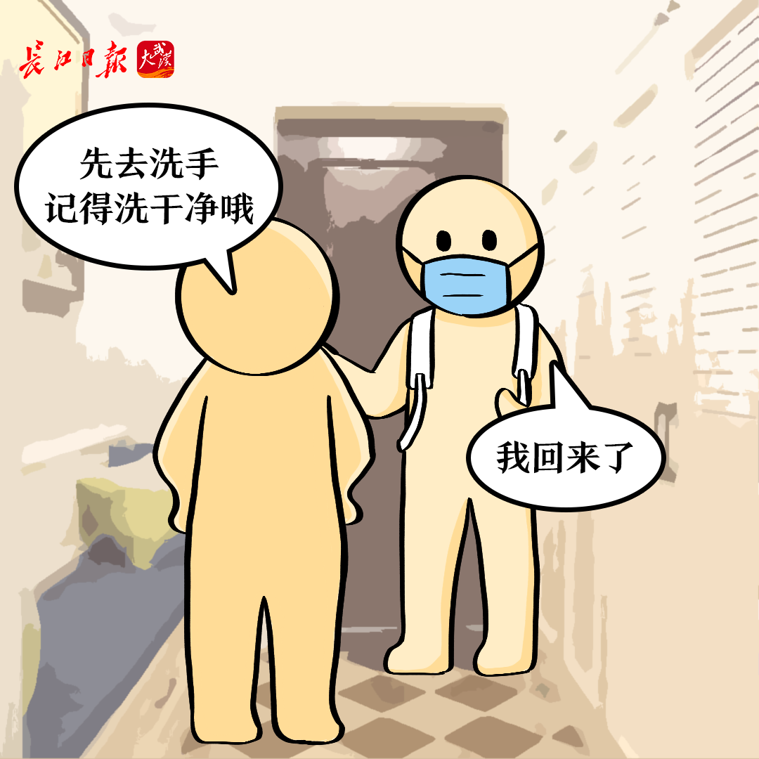114611z96whkzoxxdq5cxp.png