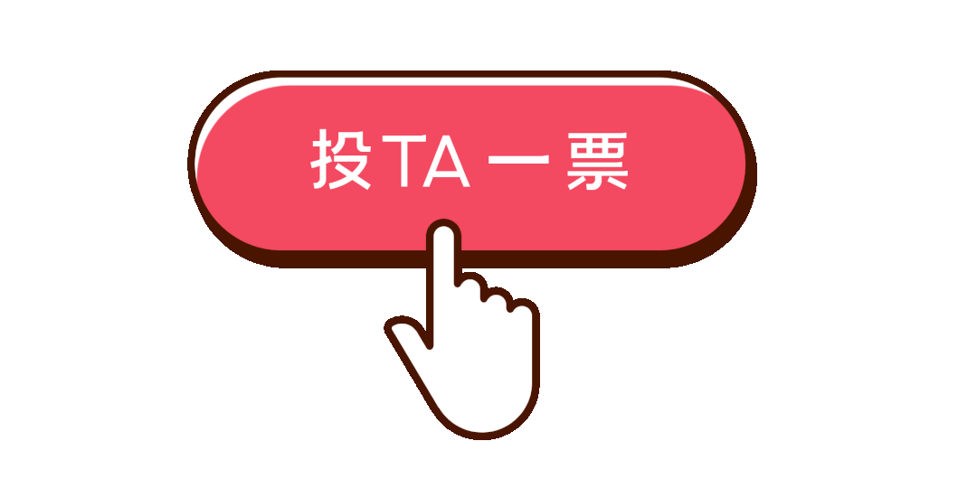 212233e25q2155i392iefb.gif