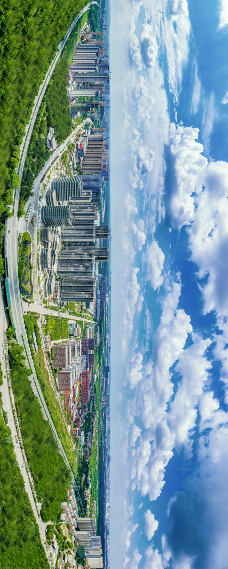 212233f80a9aw20afh0r42.png