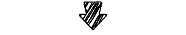 212233w5c6dddmygc566mm.gif