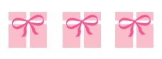 212233zo33470aiox40a4g.gif