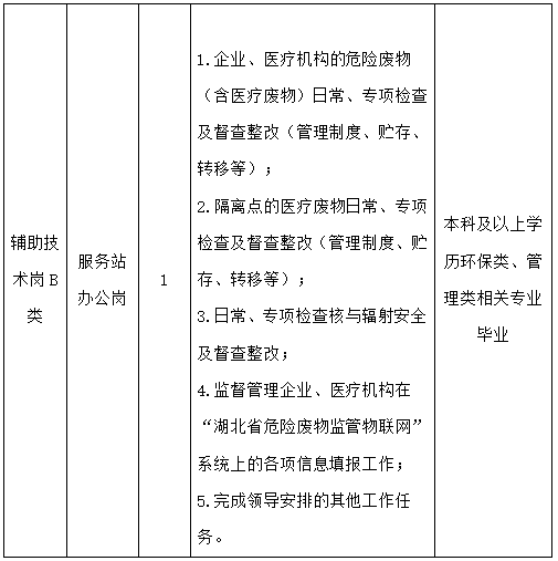 133923qd2sdoxhyokhsysk.png