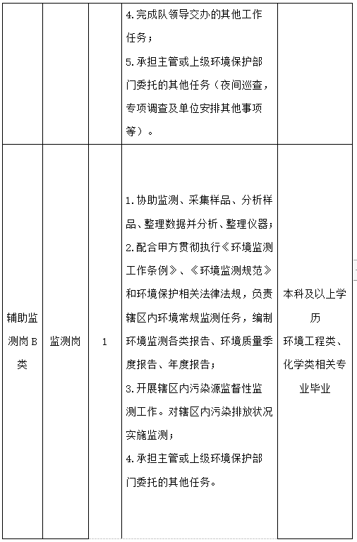 134243wxemec5lx5dxavpp.png
