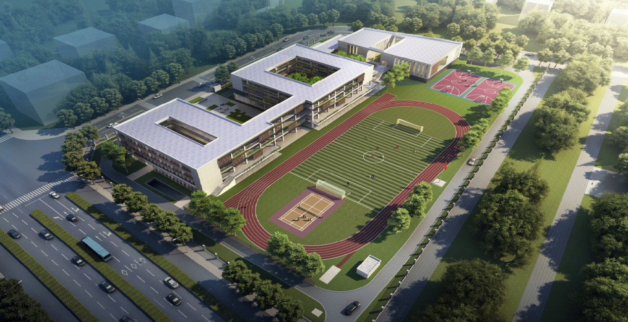 黄陵小学.jpg