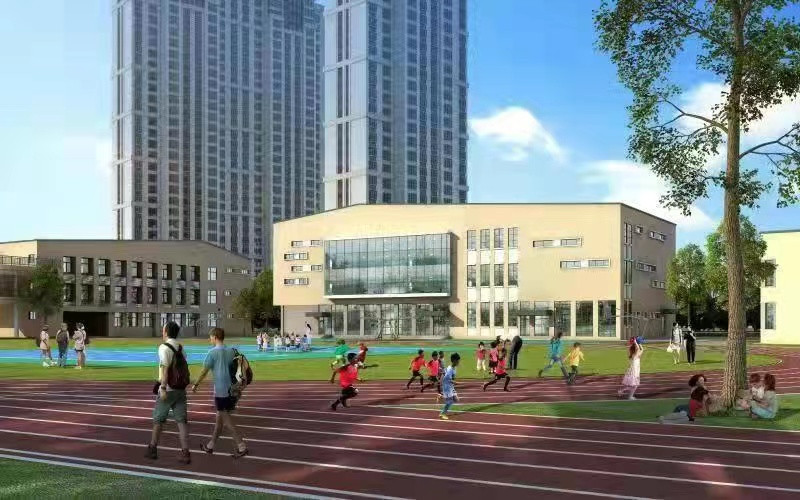 中法友谊小学配套建设工程.jpg