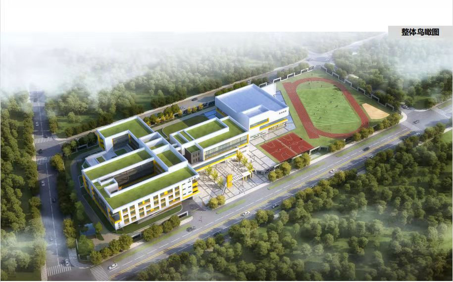 新天小学.jpg