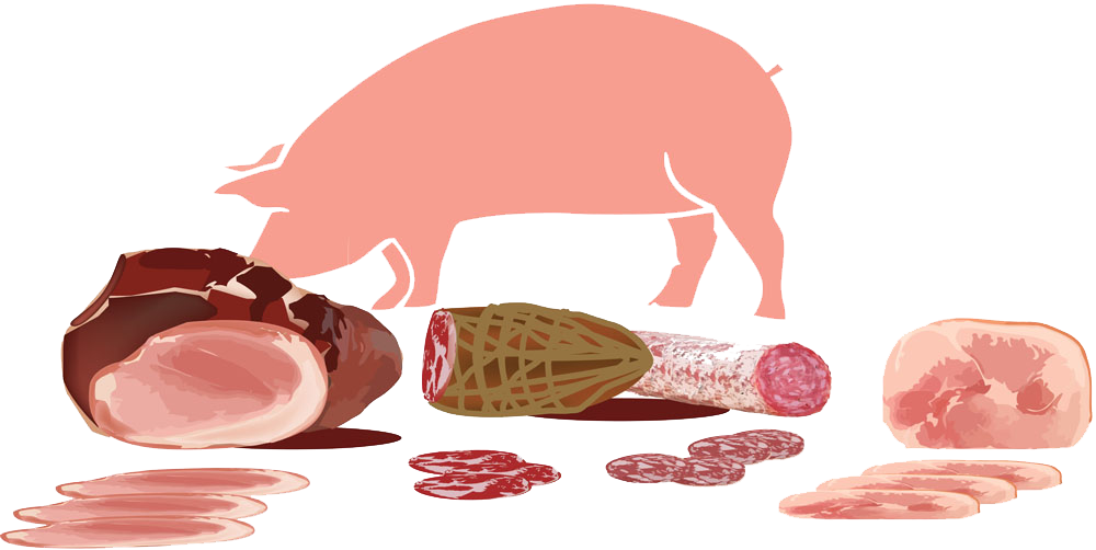 095908am8biqqz6q5a8zqu.png