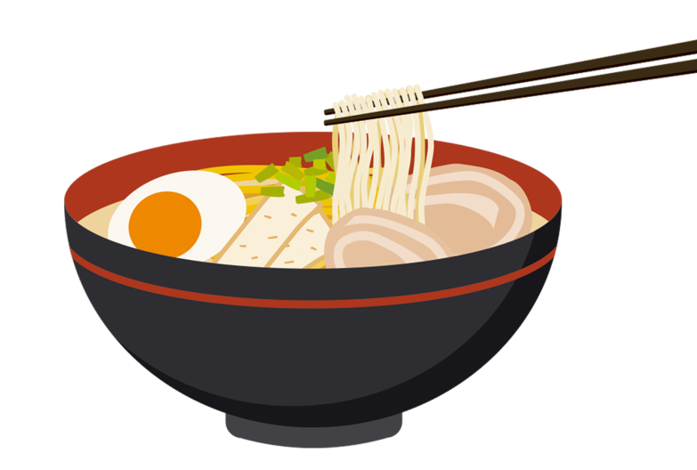095908fu01c2oi9u14uooe.png