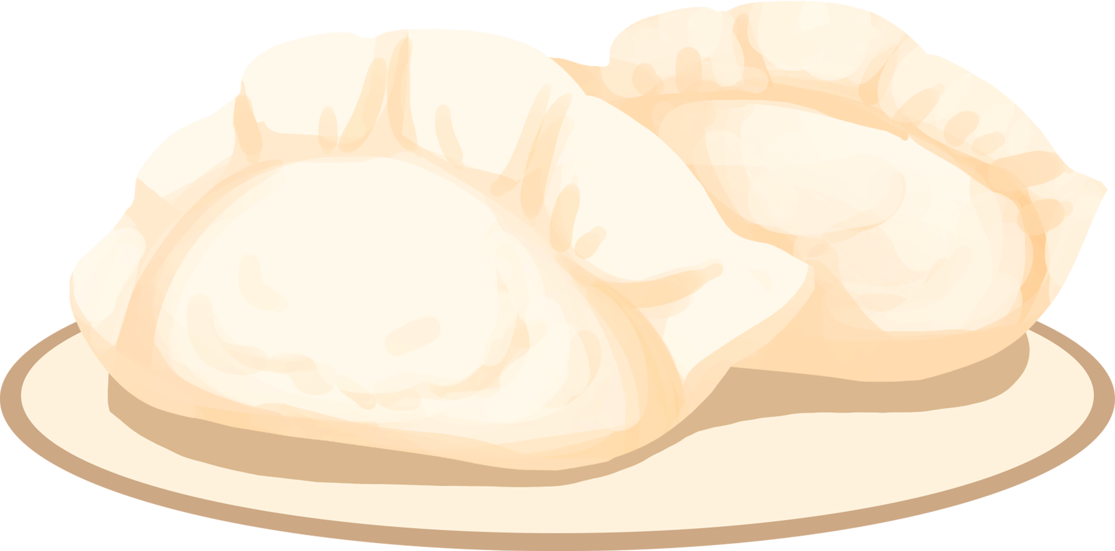 095908xaiz8yi3opalv3fa.png