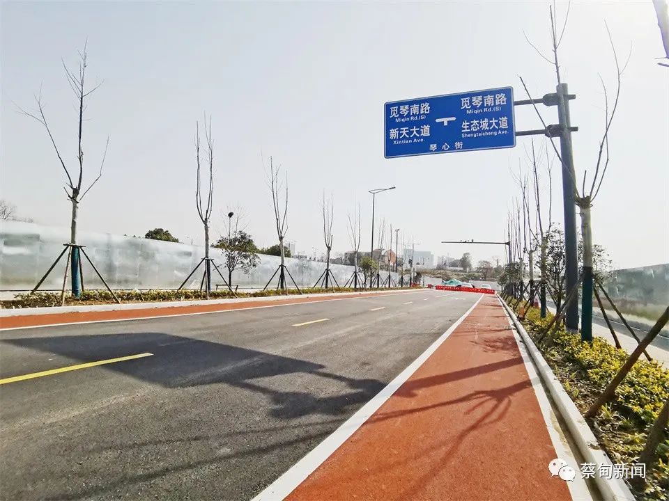 103100mtcbctcshiuihu4s.jpeg
