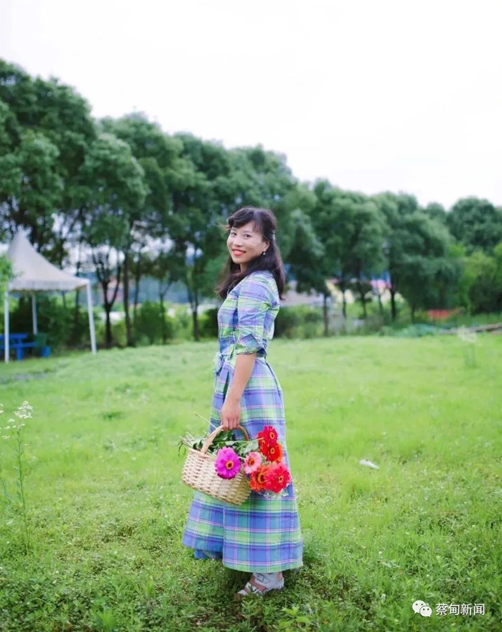 160519s7elrqr0cp99jrlc.jpeg