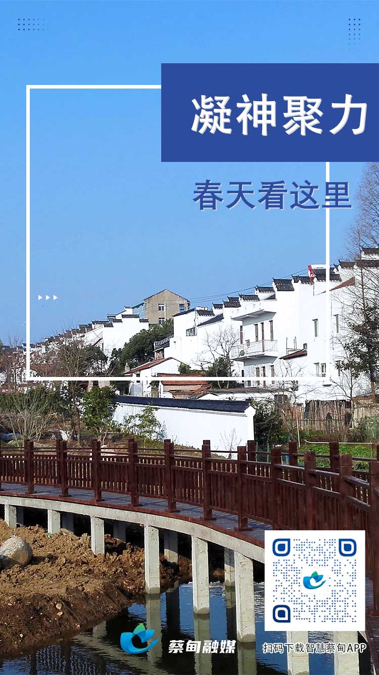 6索河.jpg