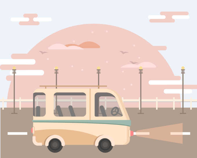 144459a2q22wfu6rv9qmuh.png
