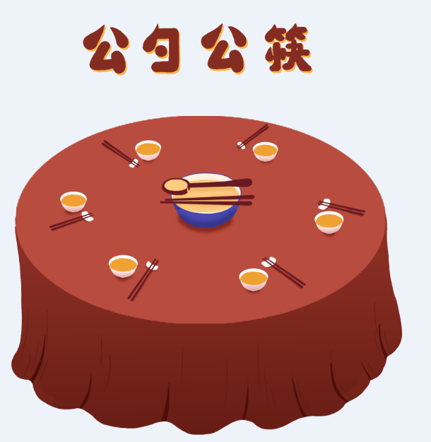 144459wrz3z6ge9e5mj38g.png