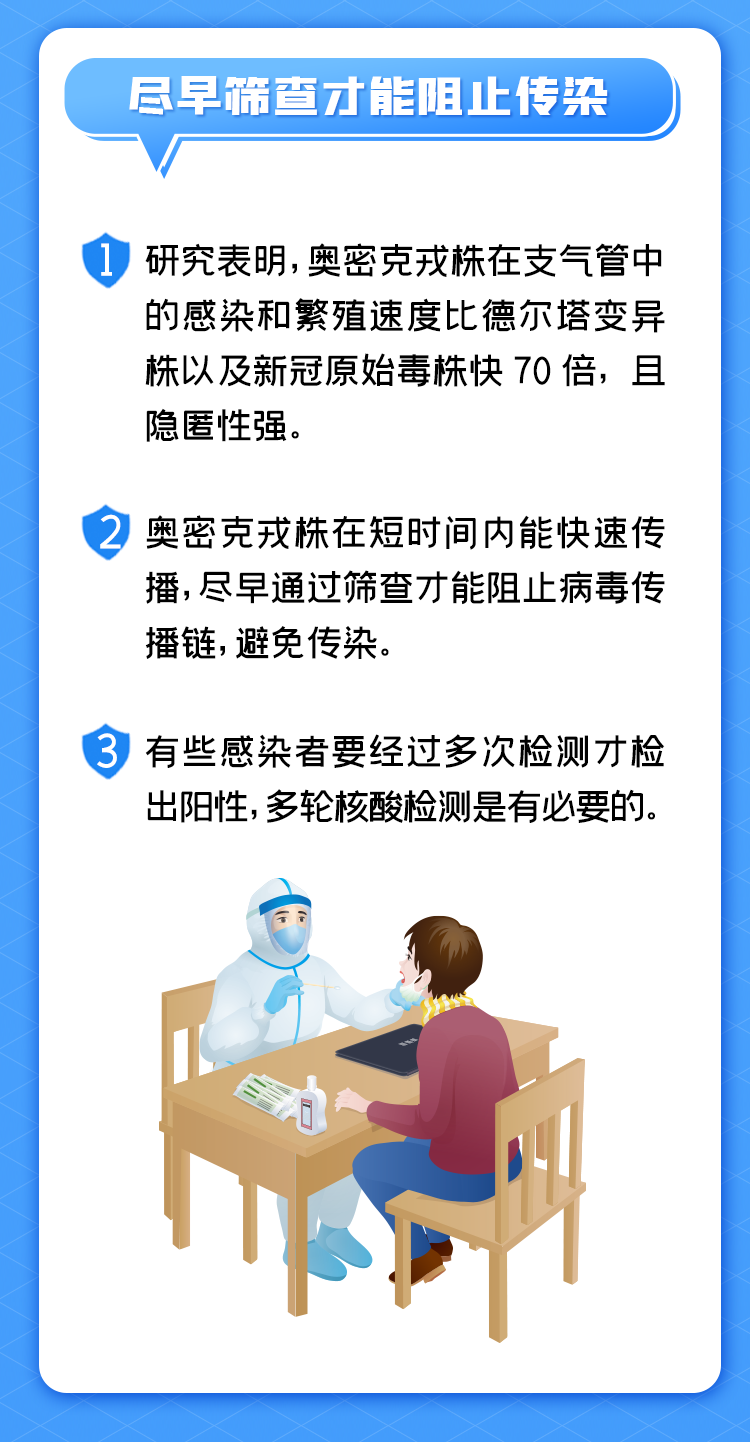 100030y5rgi4t66h0c5p5g.png