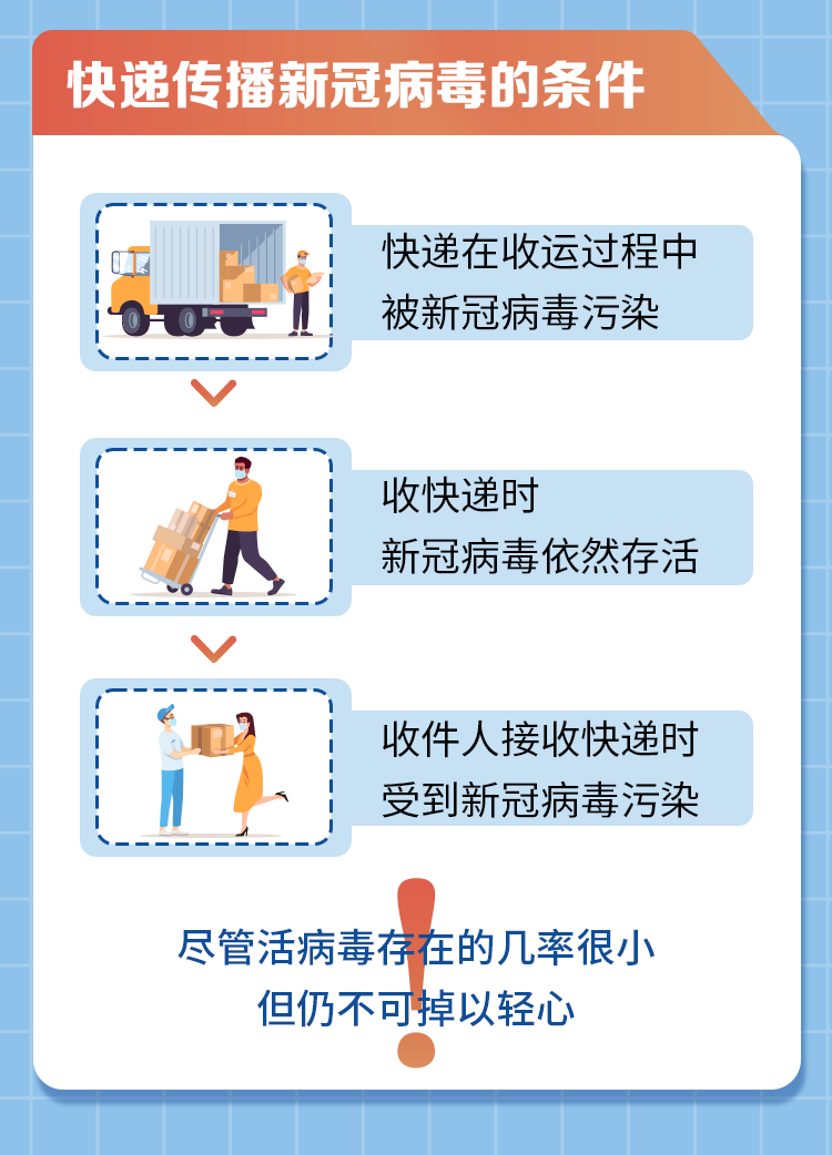 091829an0r35rkdxd115st.png