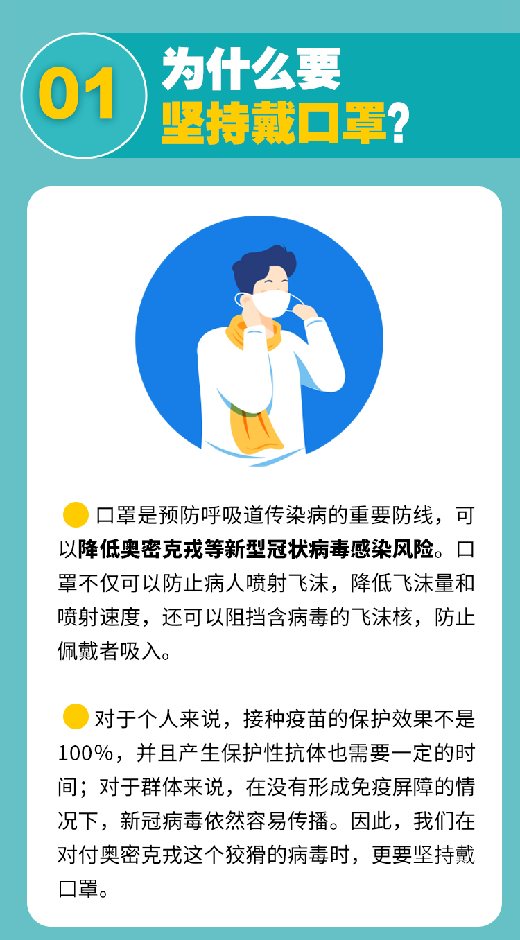 105649q3sm034i030gnxmm.jpg