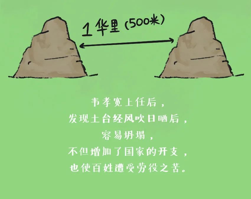 105957dnuswqqdrqbhjhwn.jpeg