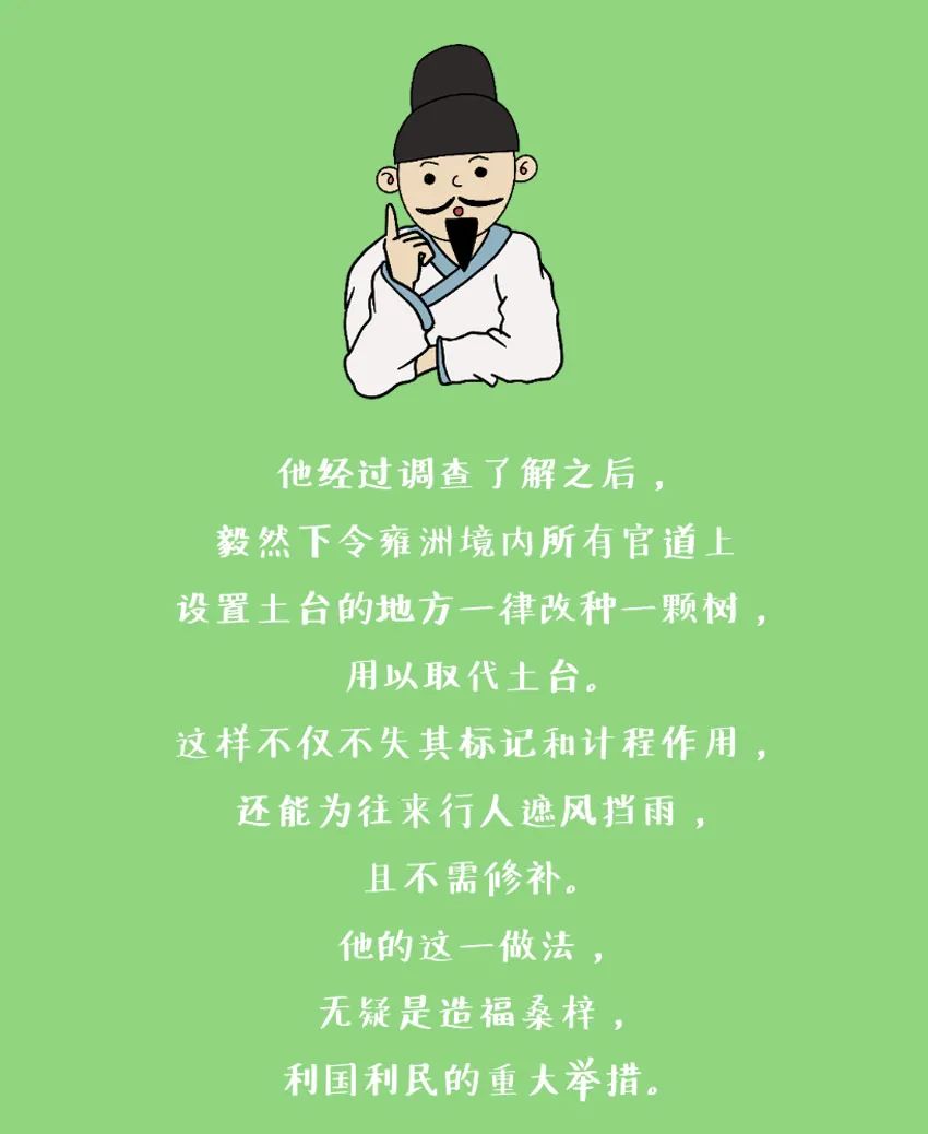 105957ilhx51ih5x62e2l0.jpeg