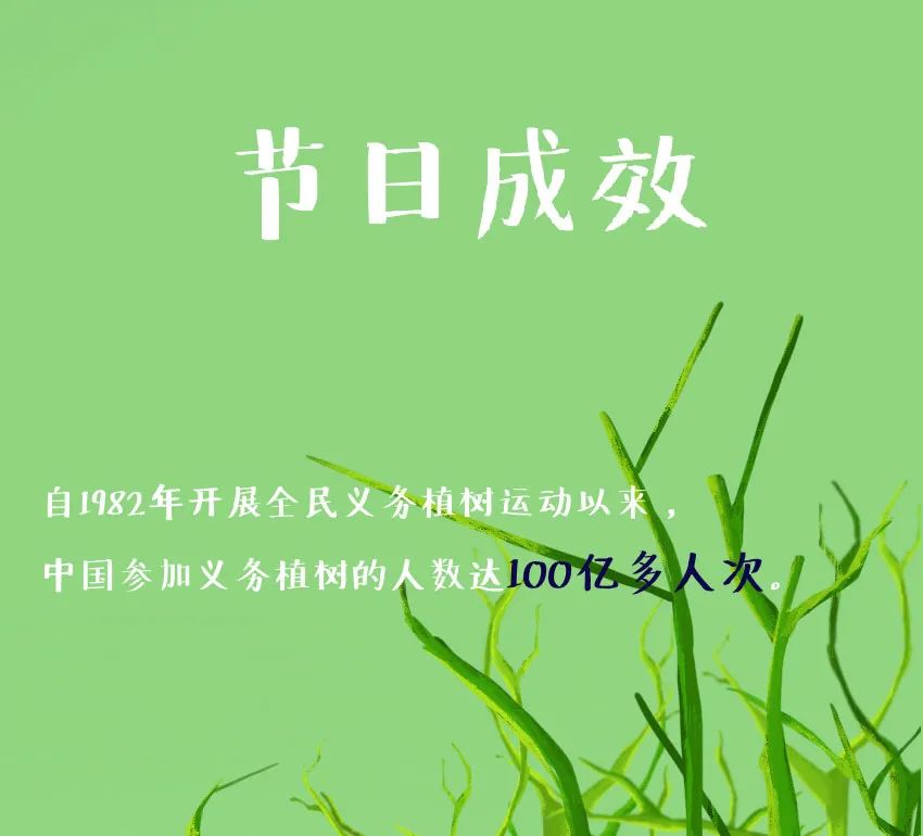105957xw9x37a69s7w98ua.jpeg