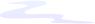 102551b8rqr3xgoofv6wll.png