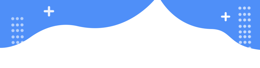102551ru555anuke6xo6e5.png
