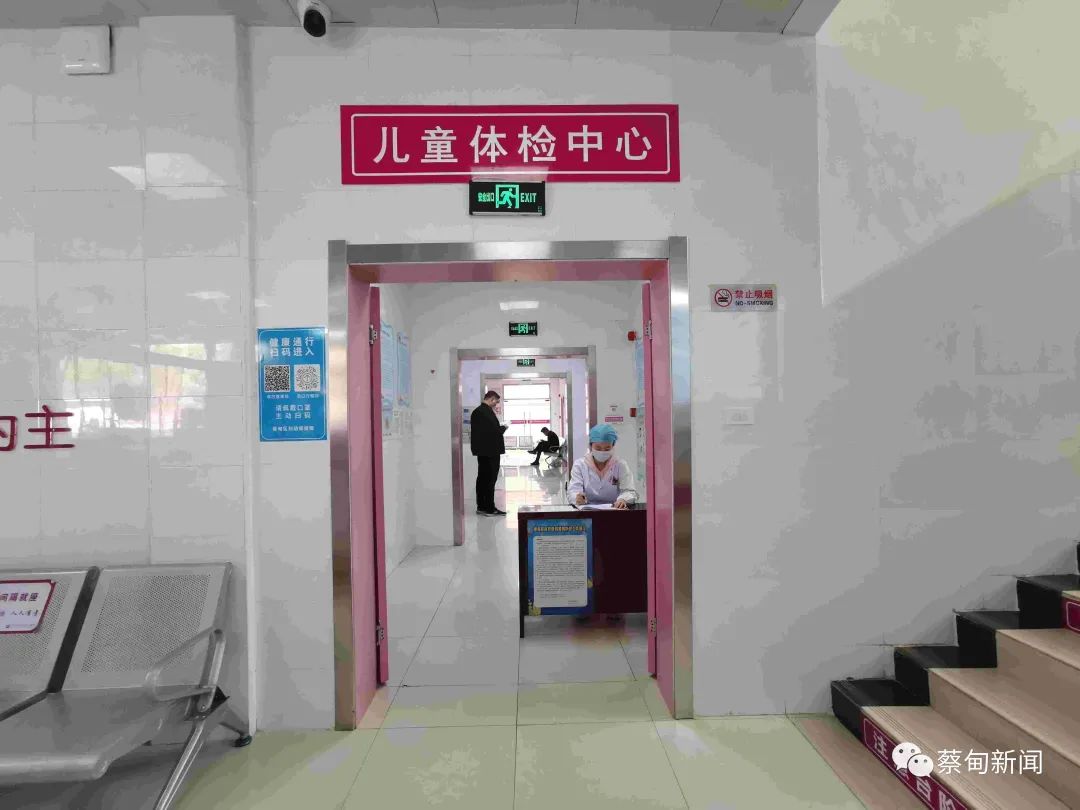 113908vxb86uc8jv5k1v8u.jpeg
