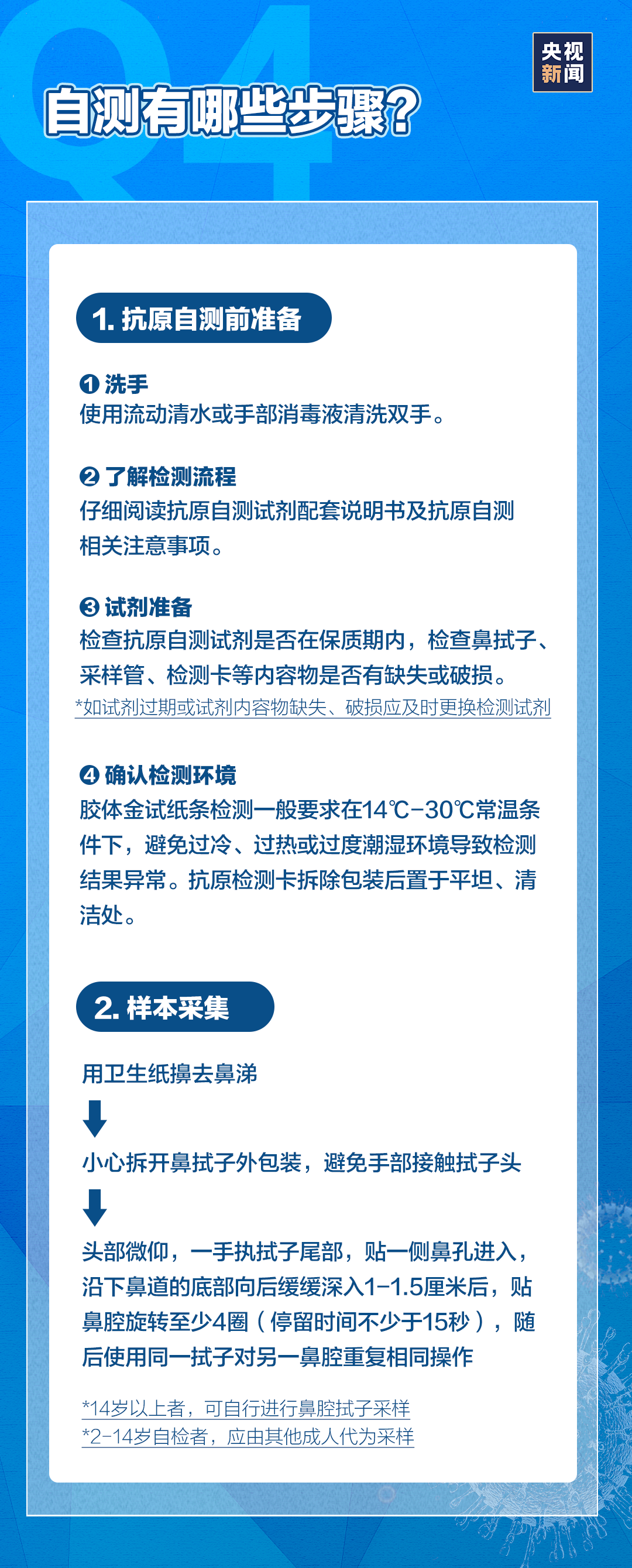 144457qkzgi96j4fxghip7.png