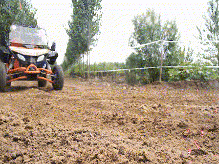 183225h8ogma2see4pmbre.gif