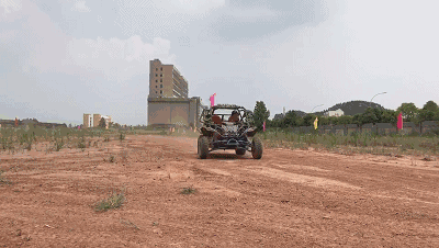 183225sjj3y1oqoqzzp55q.gif